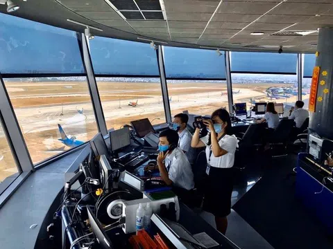 Bộ Tài chính giám sát hoạt động đầu tư vốn nhà nước tại doanh nghiệp