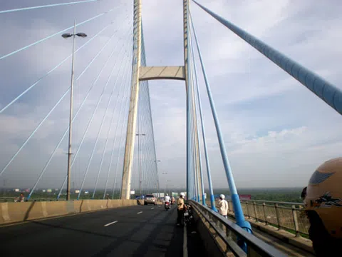 Chuyển đổi dự án sang đầu tư công: Có nên chỉ định thầu?