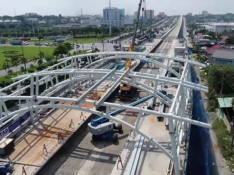 Kiến nghị tháo gỡ rào cản làm chậm giải ngân vốn đầu tư công