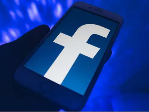 Facebook bồi thường 52 triệu đô la cho nhân viên đánh giá nội dung