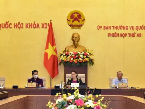 Chính phủ dự kiến 2 kịch bản tăng trưởng kinh tế