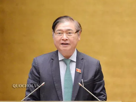 Thêm nhiều công cụ kinh tế và nguồn lực cho bảo vệ môi trường