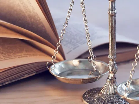 Thỏa thuận kháng cáo tạm thời cho các tranh chấp WTO chính thức có hiệu lực