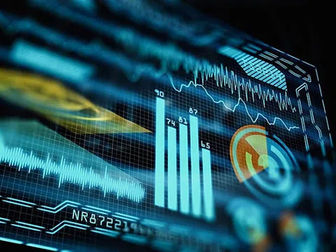 Vingroup công bố giải pháp công nghệ nâng cao 25% năng suất lao động