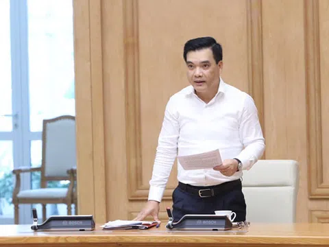 SCIC cần nâng cao vai trò của nhà đầu tư Chính phủ trong nền kinh tế