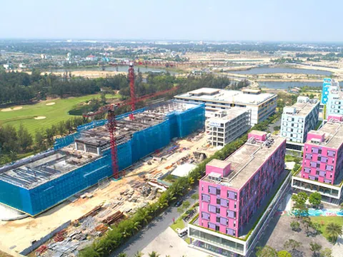 Pháp luật đầu tư và những quy định chồng chéo, mâu thuẫn gây “ rào cản ” cho doanh nghiệp