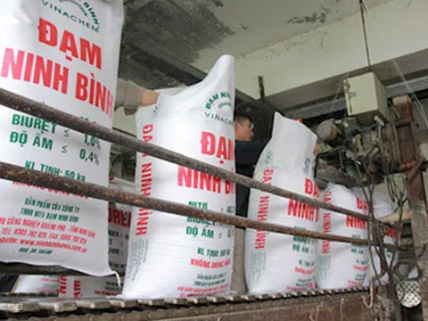 Nhiều công ty vốn Nhà nước vào diện 'giám sát tài chính đặc biệt'