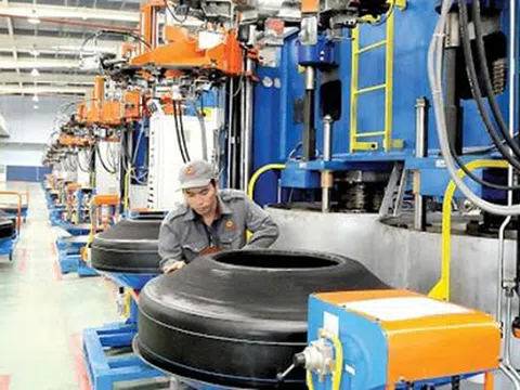 Tăng cường năng lực phòng vệ thương mại cho các ngành sản xuất trong nước trước thềm EVFTA phê chuẩn