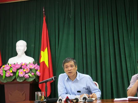 Cục Quản lý, giám sát bảo hiểm thừa nhận "thủ tục bồi thường bảo hiểm xe máy có vấn đề"