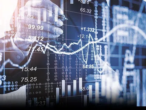 Thủ tướng Chính phủ chỉ đạo mở đợt trấn áp tội phạm lừa đảo chiếm đoạt tài sản