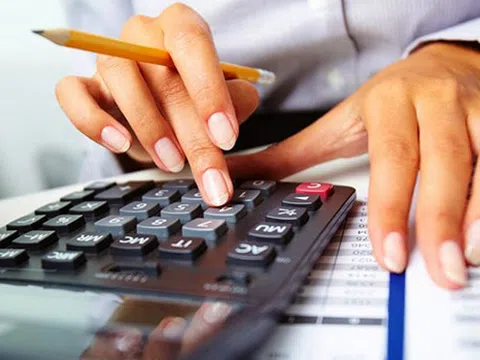 Nhiều đề xuất giảm thuế sẽ không được đáp ứng?