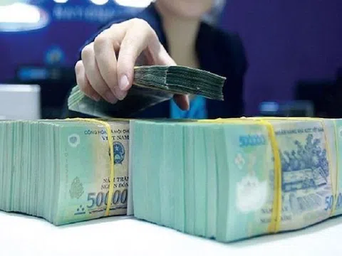 Mua trái phiếu doanh nghiệp lãi suất khủng, rủi ro ra sao?