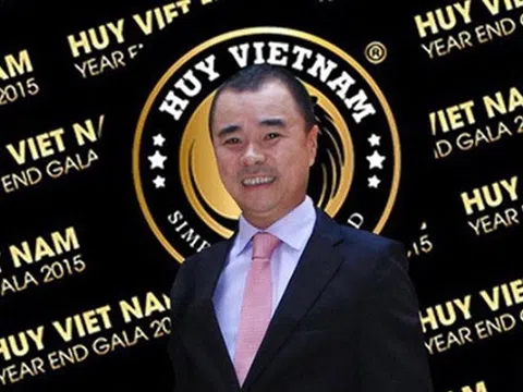 Khởi tố vụ chủ chuỗi “Món Huế” bị tố chiếm đoạt hơn 1.800 tỷ:  Bài học nào cho các nhà đầu tư ?