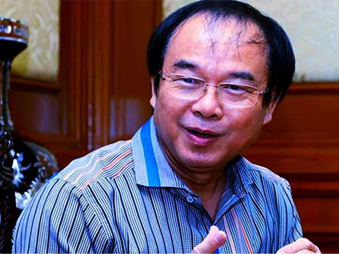 Tiếp tục trả hồ sơ vụ án của nguyên Phó Chủ tịch UBND TP.HCM Nguyễn Thành Tài và đồng phạm