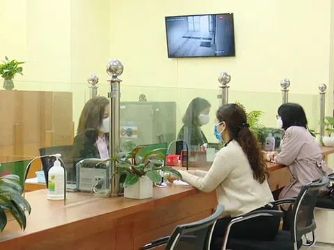 Gói vay trả lương lãi suất 0%: Đừng để người sử dụng lao động phải “leo cột mỡ”!