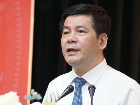 Trung ương khóa mới dự kiến khoảng 200 ủy viên