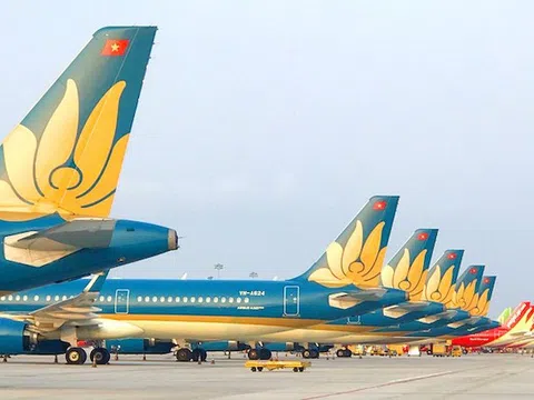 Chính phủ ban hành nghị quyết mới nhằm tháo gỡ khó khăn cho sản xuất kinh doanh