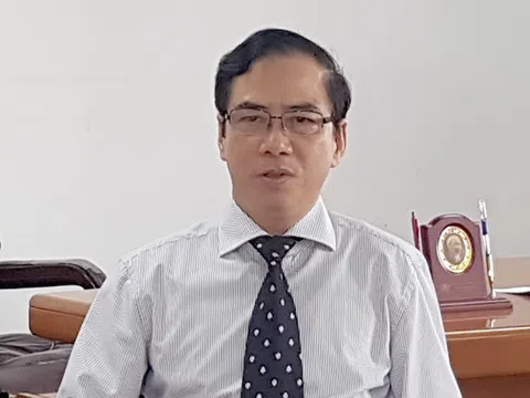 Điều tra làm rõ nghi vấn thông đồng giữa các Cục Dự trữ Nhà nước với doanh nghiệp gạo