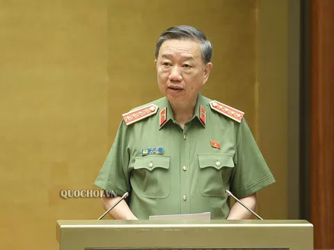 4 vấn đề cần giải quyết khi bỏ Sổ hộ khẩu, Sổ tạm trú