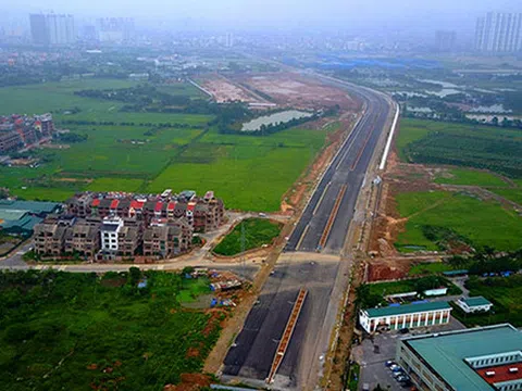 Hàng loạt dự án BOT, BT theo hình thức hợp tác công tư sai phạm: “Chặn lợi ích nhóm từ những kẽ hở trong quản lý”