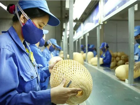 Giải pháp nào để “cứu” doanh nghiệp nhỏ?