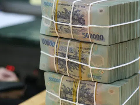 Có doanh nghiệp bất động sản phát hành trái phiếu ở mức rất cao, gấp 30-47 lần vốn tự có