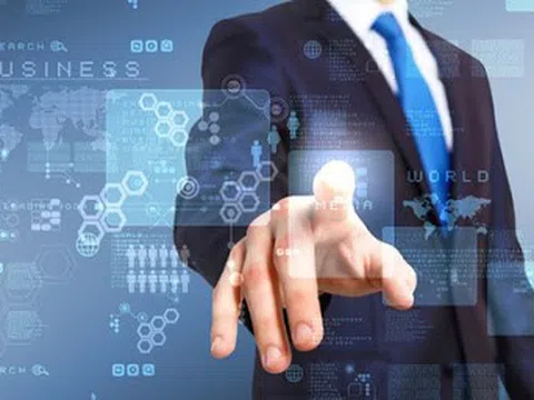 Quy định về quản trị công ty đối với công ty đại chúng tại Luật Chứng khoán năm 2019