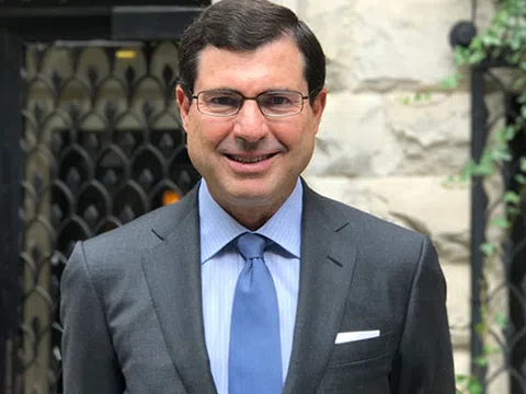 5 bài học quản trị từ chuyên gia cố vấn của các CEO hàng đầu thế giới