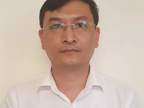 Bắt giam Phó Tổng giám đốc tổng công ty Đầu tư phát triển đường cao tốc Việt Nam