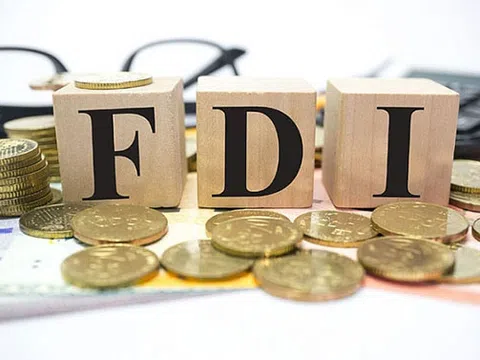 Algeria sửa đổi luật về thu hút FDI