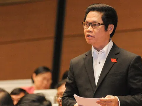 'Hội nghị Diên Hồng' về kinh tế: 100 giải pháp hỗ trợ doanh nghiệp