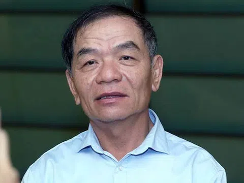 'Vụ Hồ Duy Hải không chỉ là tính mạng con người'