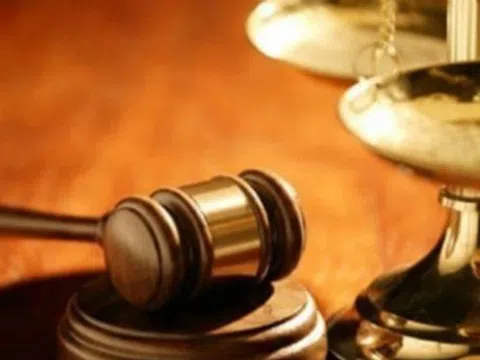 Xử lý gần 6.000 văn bản quy phạm pháp luật hết hiệu lực, không còn phù hợp