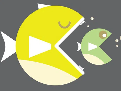 Nước ngoài chi 2,5 tỷ USD mua cổ phần DN Việt: Bộ trưởng Nguyễn Chí Dũng lo DN Việt tiềm năng bị thâu tóm giá rẻ, Chủ tịch VCCI kiến nghị tạm dừng các hoạt động M&A