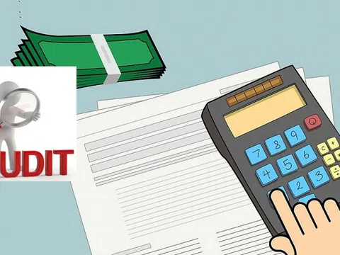 Kiểm toán Nhà nước kiến nghị xử lý gần 81.100 tỷ liên quan đến tham nhũng