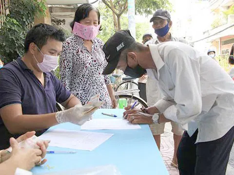 Chính sách tiền tệ quá an toàn, có thích hợp vào lúc này?