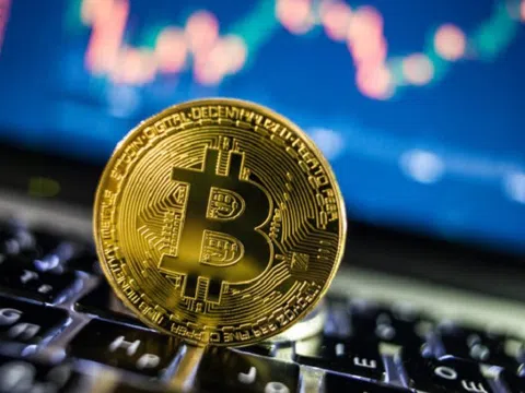 Nga đề xuất nhiều luật mới để cấm sử dụng tiền ảo