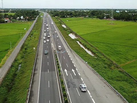 Luật đầu tư PPP: Chưa gỡ được 'nút thắt' vốn cho doanh nghiệp