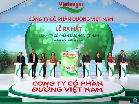 Chiến lược và sự đầu tư đúng đắn của Vinamilk qua các thương vụ M&A