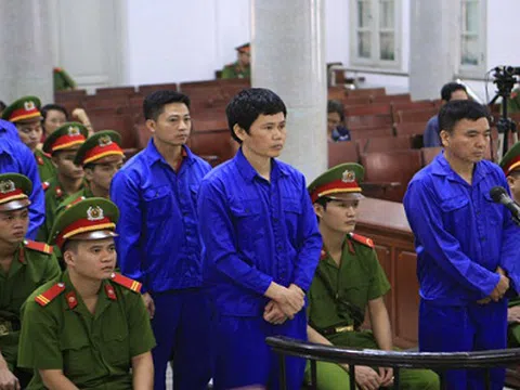 Trước nghi vấn hối lộ ở Tenma, những vụ hối lộ "khủng" nào được đưa ra ánh sáng?