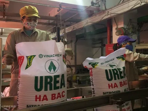 5 dự án lỗ nghìn tỷ tắc xử lý tranh chấp với nhà thầu Trung Quốc