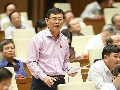 Mới chỉ có 8% tổng số doanh nghiệp đầu tư vào lĩnh vực nông nghiệp