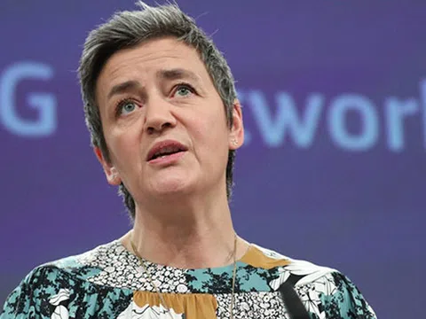 Các nước lo công ty nội địa bị thâu tóm trong đại dịch