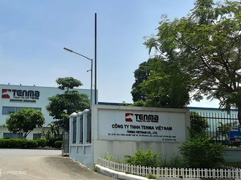 Phối hợp quốc tế điều tra nghi vấn hối lộ quan chức Việt Nam