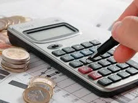 Minh bạch trong quản lý ngân sách tại các nước và Việt Nam