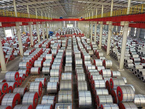 Hoa Kỳ kéo dài thời hạn rà soát hành chính chống bán phá giá