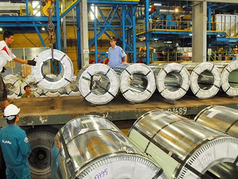 Bộ Tài chính đề xuất 10 giải pháp đẩy nhanh tiến trình cổ phần hóa DNNN