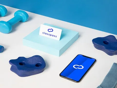 Có mô hình tương đồng, vì sao ClassPass thành "kỳ lân" còn WeFit lại phá sản?
