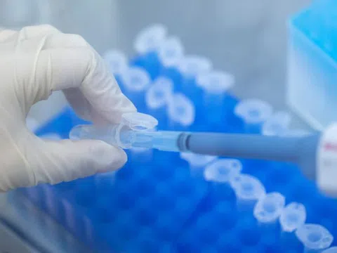 Khai khống 4,2 tỷ USD doanh thu, 6 giám đốc cấp cao ở Trung Quốc bị cấm làm CEO trong ít nhất 10 năm