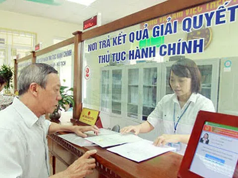Phải chống điều kiện kinh doanh bất hợp lý như chống dịch